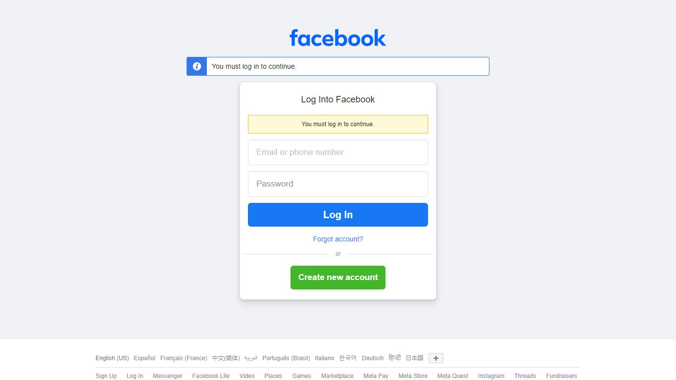 Essex County New Jersey Recently Booked - Facebook